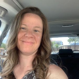 Meet your Posher, Ruth